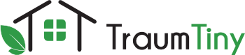 Trau Tiny
